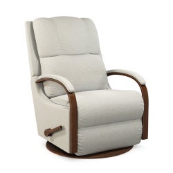 Gliding Recliners
