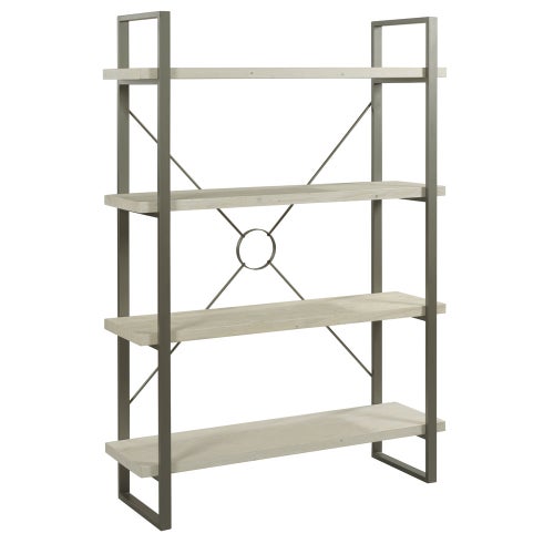 Reclamation Place Etagere