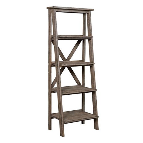 Foundry Etagere