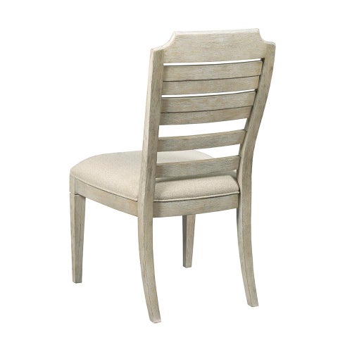 Trails Erwin Side Chair