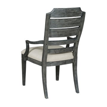 Trails Erwin Arm Chair