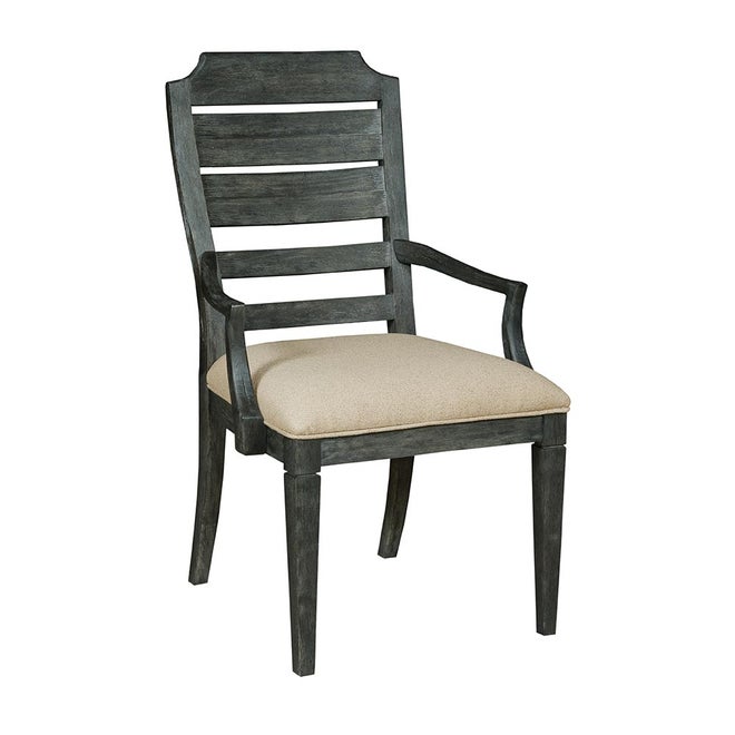 Trails Erwin Arm Chair