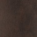 cover color: Walnut