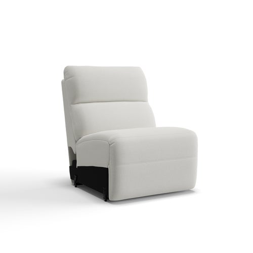 Maddox Armless Chair