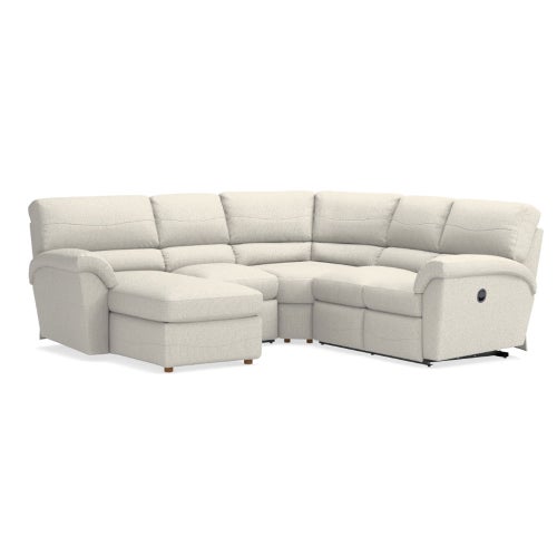 Reese Sectional